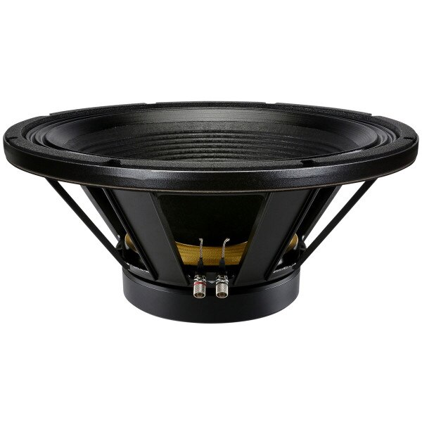 Main product image for Eminence Definimax 4018LF 18" Driver 290-579
